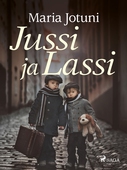 Jussi ja Lassi