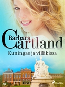 Kuningas ja villikissa