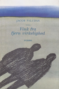 Vink fra en fjern virkelighed (e-bog)