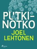 Putkinotko