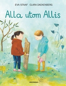 Alla utom Allis