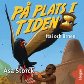 Itai och örnen