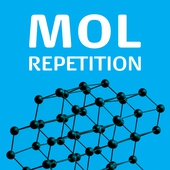 Mol Repetition Facit för studerande, pdf