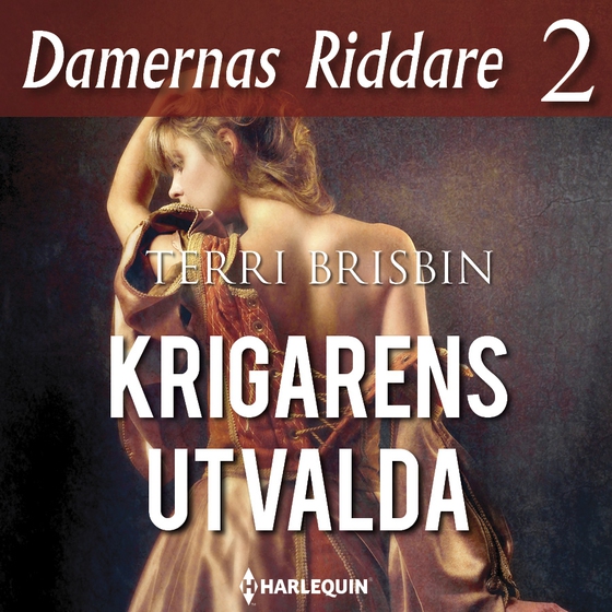 Krigarens utvalda