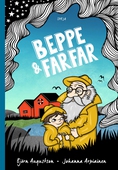 Beppe & Farfar