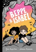 Beppe & Isabel