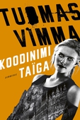 Koodinimi Taïga