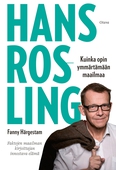 Hans Rosling