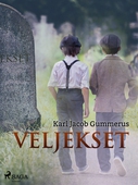 Veljekset