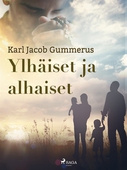 Ylhäiset ja alhaiset