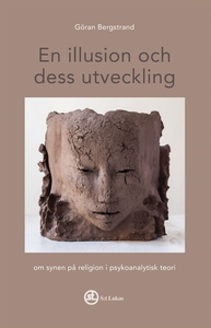 En illusion och dess utveckling - om synen på r