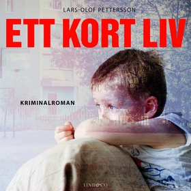 Ett kort liv (ljudbok) av Lars-Olof Pettersson