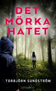 Det mörka hatet (e-bok) av Torbjörn Sundström