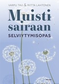 Muistisairaan selviytymisopas