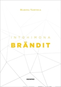 Intohimona brändit