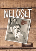 Neloset