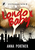 London Baby
