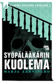 Syöpälääkärin kuolema