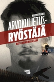 Arvokuljetusryöstäjä