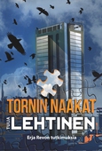 Tornin naakat