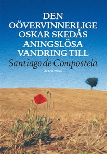 Den oövervinnerlige Oskar Skedås aningslösa van