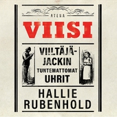 Viisi