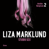 Studio sex