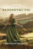 Poldark - Tanssiinkutsu