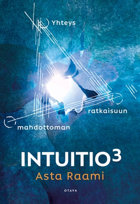 Intuitio3 (e-bok) av Asta Raami
