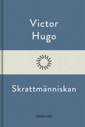 Skrattmänniskan (e-bok) av Victor Hugo