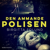 Den ammande polisen