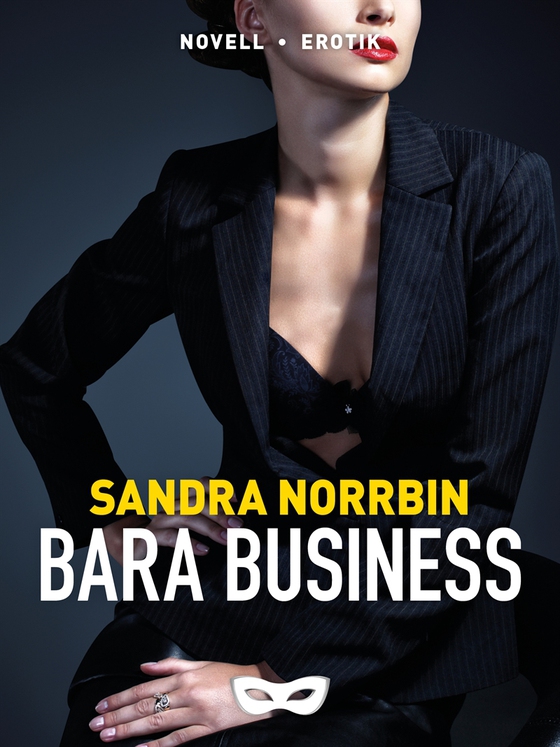 Bara business
