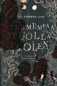 Tummempaa tuolla puolen