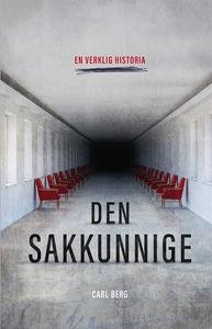 Den sakkunnige (e-bok) av Carl Berg