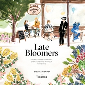 Late Bloomers