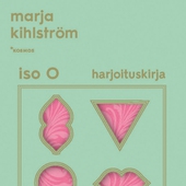 Iso O – Harjoituskirja