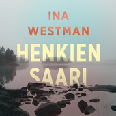 Henkien saari