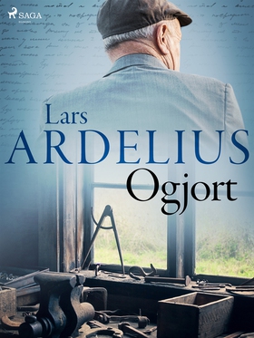 Ogjort (e-bok) av Lars Ardelius