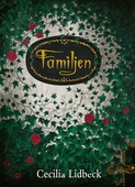 Familjen