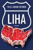 Liha