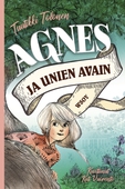 Agnes ja unien avain