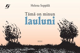 Tämä on minun lauluni