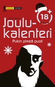 Joulukalenteri