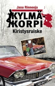 Kiristysruiske