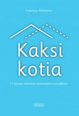 Kaksi kotia