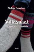 Villasukat ja muita kertomuksia