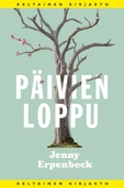 Päivien loppu