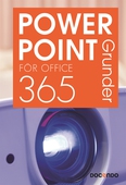 PowerPoint för Office 365 Grunder