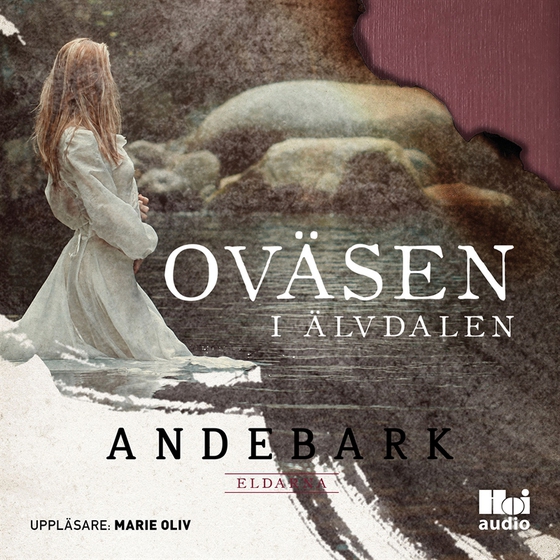 Oväsen i Älvdalen