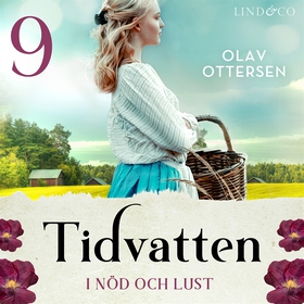 I nöd och lust: en släkthistoria (ljudbok) av O